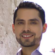 Giancarlo GÓMEZ GONZALES