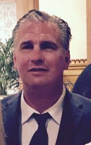 Wayne Comeau's Instagram, Twitter & Facebook