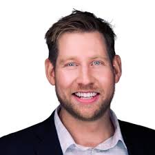 live2leadconference #savannahbananas #pittsburgh