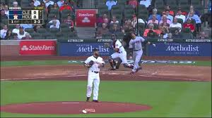 How to watch the houston astros live without cable. Watch The Houston Astros Live Streaming Online