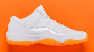 Multiple payment options.free shipping available. Air Jordan 11 Retro Low Citrus April 2021 Release Date Ah7860 139 Sole Collector