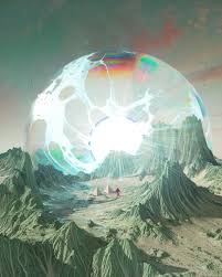 The company's initial products were launched in the united states in 2012. Beeple