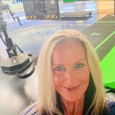 🔷 #JustListed! Brought to you by Emily Rose Gustafson with the  #TriciaTurnerGroup 🔷 📍23838 English Oak Dr, Spring, TX 77373 Ready to see  your next home? Check it out now! ⬇️ View