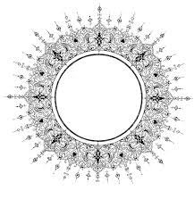 سكرابز شرائط دانتيل بدون تحميل بحث Google Art Decor Graphic