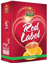 Here are the best tea brands in india. Best Regular Black Tea Chai In India Tasted Recipes Red Label Brooke Bond Tea Powder