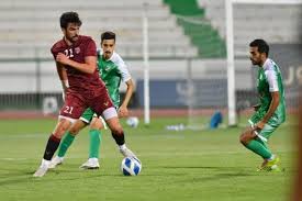 وشارك العويش مع الأهلي هذا الموسم في 26 مباراة وخرج بثلاث منها بشباك نظيفة. Ù†Ø§Ø¯ÙŠ Ø§Ù„Ù†ØµØ± Ø§Ù„ÙƒÙˆÙŠØªÙŠ ÙƒÙˆØ±Ø©