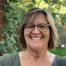 Staff & Board of Directors