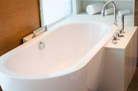 As our numbers show in 2021 average cost that homeowners paid for bathtub reglazing in san diego county is between $449.00 and $829.00. Bathtub Refinishing Chicago
