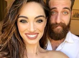 Discover and share the best gifs on tenor. Lorella Boccia Amici Look Stravolto Nick Quasi Non Mi Riconosceva