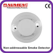 Wt105c conventional heat detector, operates by advanced mcu expert algorithm software. China 2 Wire 12 24v Smoke Detector 403 006 China Smoke Detector Cigarette Smoke Detector