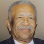 Deacon John Batts, Sr. Obituary