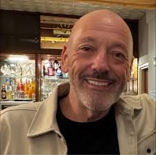 Any1 else's ceramic brakes squeal when stopping any advice how to stop it