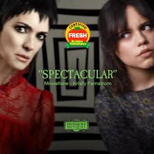 "Michael Keaton's devious poltergeist still has plenty of juice left in  this madcap return!" Beetlejuice Beetlejuice is at the cinema all week  long, thank you to Proving Grounds Coffee & Ice Cream for ...