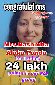 Thinking how to finish my project, Hello guys, I need your love and support  to finish up my project, it's your girl dasha Taran 🤩💖🎉😘