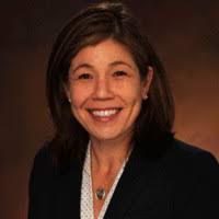 June Taylor Email & Phone Number