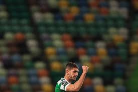 Sporting cp is going head to head with cd nacional starting on 1 may 2021 at 19:30 utc. Dnhbnl7p0bk5fm