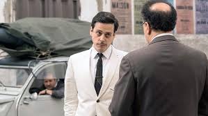 Check spelling or type a new query. Regarder Les Episodes De Au Service De La France En Streaming Complet Vostfr Vf Vo Betaseries Com
