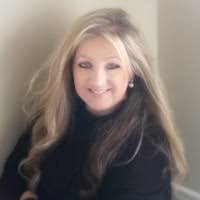 Pauline Downton Head