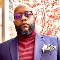 60+ "Hooks-jr" profiles