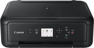 This updater will upgrade your printer's firmware to version 1.050. Pin On Canon Drucker Treiber