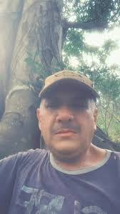 Leopoldo Aragon's Instagram, Twitter & Facebook