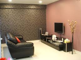 Free download catalogue of best pictures collected from various locations like singapore, india, uk and canada. Indian Traditional Interior Design Ideas For Living Rooms Kcwatcher