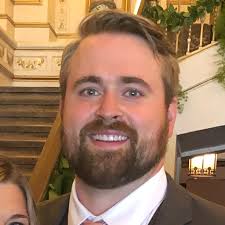 Martin Mobley Email & Phone Number