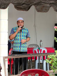We did not find results for: Tahlil Perdana Ngo Warga Prihatin Selangor Khabar Pas Kawasan Dari Negeri Selangor Berita Parti Islam Se Malaysia Pas