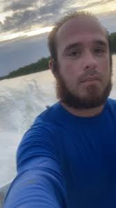 We found some for the morning ✅