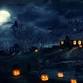 Halloween Night Tour event image