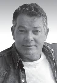 Donald Gay Ison dies at 85