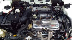 If you want to buy between wira 1.3 and 1.5, i would suggets just go for 1.5 because the performance of wira 1.3 is too bad, not responsive and very high fuel consumption. Masalah Enjin Wira 1 5 Manual Lordbaldcircle
