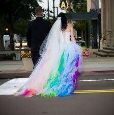 Pin On Wedding Ideas