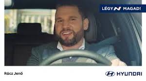 Rácz jenő is a member of vimeo, the home for high quality videos and the people who love them. Racz Jeno Legy N Magad Youtube
