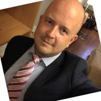 Peter Hoy Email & Phone Number