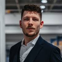 200+ "Maunz" profiles