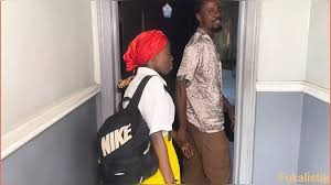 Sapık genç kız 19 yaşındaki öğrenci büyük zenci yarağı komşus ile sikişiyor  | xHamster