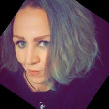 Kerryn Findlater Email & Phone Number