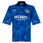 2,285,761 likes · 70,887 talking about this. Newcastle United Trikot Archiv Subside Sports