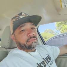 Are you hyped for the Saints game this week?