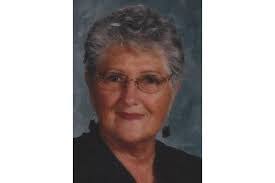 Annette Helm's Instagram, Twitter & Facebook