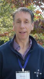 #PCAM Voices of Hope