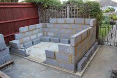 4.4 stars, based on 2985 reviews. Gartenhaus Pultdach Selber Bauen So Wird S Gemacht