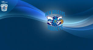 We have 76+ amazing background pictures carefully picked by our community. Charlotte Hornets Wallpapers Wallpaper Cave