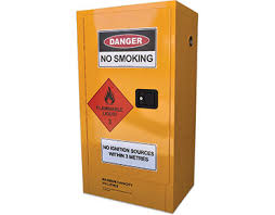 Check spelling or type a new query. Flammable Storage Flammable Liquids Safety Cabinet Fire Safe Cabinet