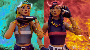 Maybe you would like to learn more about one of these? Aura Edit Fortnite D Youtube