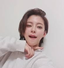 우아한가 명장면 모음.zip] 결혼 6년 차 오빠가 알고 보니 트랜스젠더?! ì •í˜œì¸ í‚¤ ë‚˜ì´