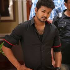 May 22 , 1948 place : 63 My Enemy Vijay Ideas Vijay Actor Actors Actor Photo