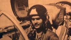 Image result for piloto burlo dos veces