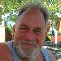 Michael Anthony Vrooman Obituary